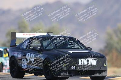 media/Oct-12-2025-Lucky Dog Racing (Sun) [[8adb5568ea]]/3-Third    Stint/1-Turn 7/